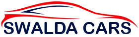 Swalda Cars – Blog Location Voiture à Agadir & Taroudant