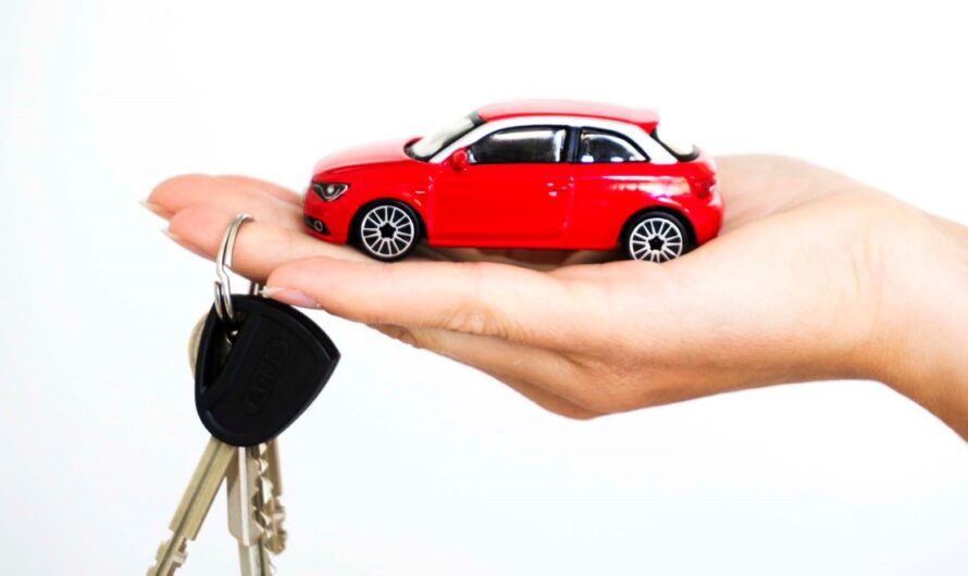 Les erreurs à éviter lors de la location d’une voiture au Maroc – Swalda Cars