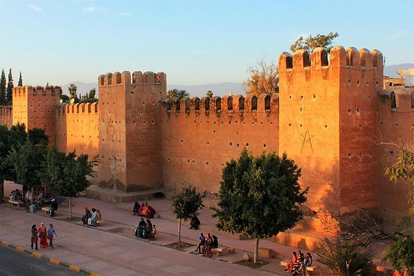 Pourquoi choisir Swalda Cars à Taroudant et Agadir ?