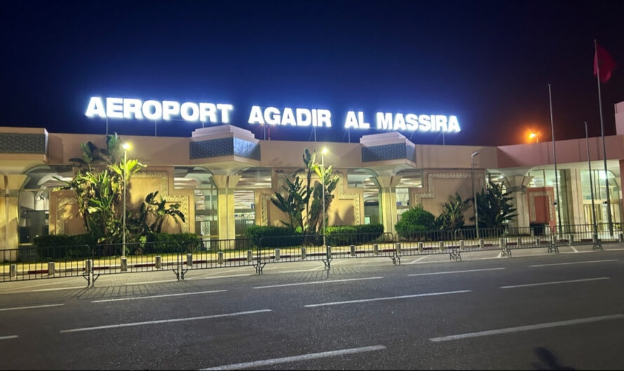 Location voiture à Agadir en 2026 : Prix, conseils et meilleures périodes pour réserver